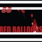 99 Red Balloons - Back Beach All Stars lyrics