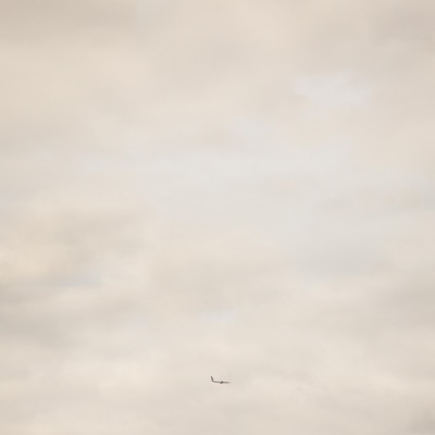 Passages - Single