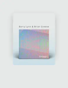 Brian Greene을(를) 듣고, 뮤직 비디오를 보고, 약력을 읽고, 투어 일정 등을 확인하세요!