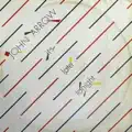 It's Late Tonight (Dance Version)