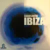 Stream & download Ibiza Bar (Atmospheres and Dance Sounds)