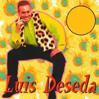 Cachita — Luis Deseda