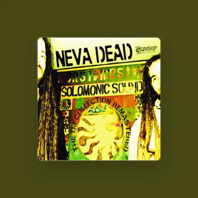 Listen to Solomonic Sound, watch music videos, read bio, see tour dates & more!