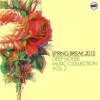 Laurent Brack Somebody Else's Guy Spring Break 2015 Deep House Music Collection - Vol. 2