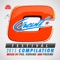 Fixation artwork