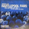 Hartlepool United FanChants & HUFC Fans Songs