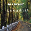 In Pursuit - The Man