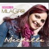 Michelle - Yo Te Amo