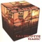 La sucette - Dr Sakis lyrics
