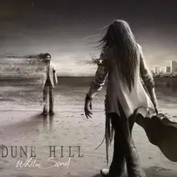 White Sand - Dune Hill