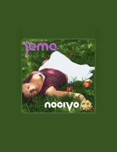 Listen to Jeme, watch music videos, read bio, see tour dates & more!
