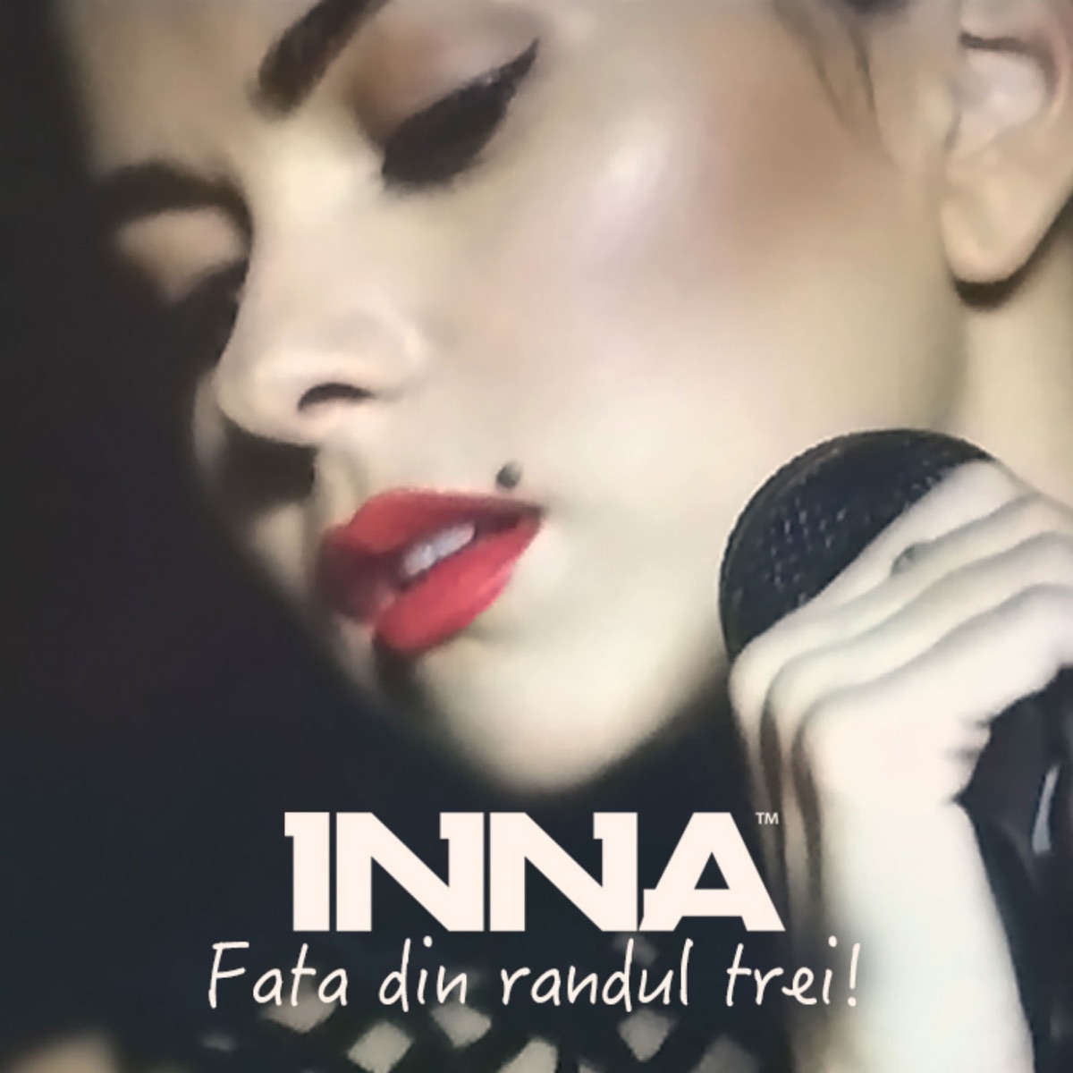 Hot by Inna on Apple Music