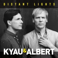 Distant Lights - Kyau & Albert