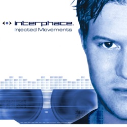 Interphace - No One Else (Radio Edit)