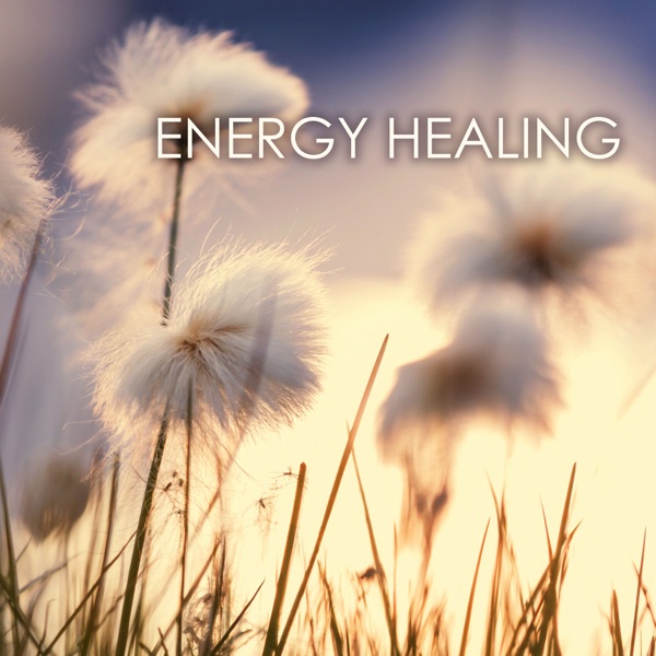 Energy Healing - Super Conciousness, Reiki and Angels Kundalini Yoga Music