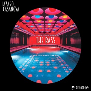 The Bass - Single
