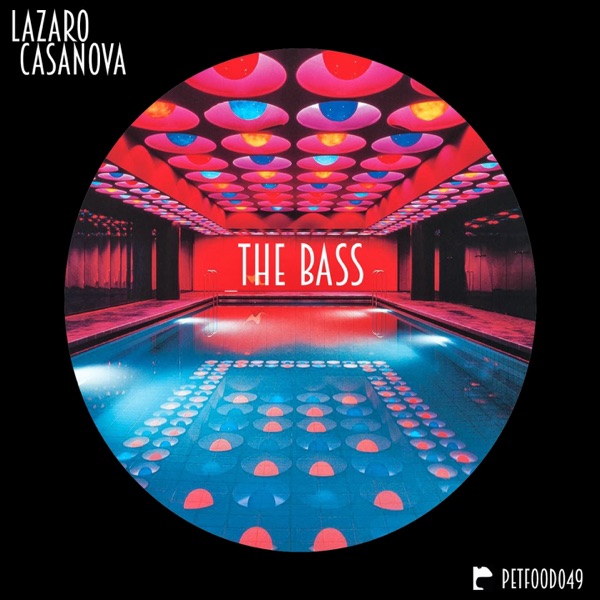 The Bass - Single