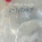 Lazy Eye (Brian Lebarton Remix) - Silversun Pickups lyrics