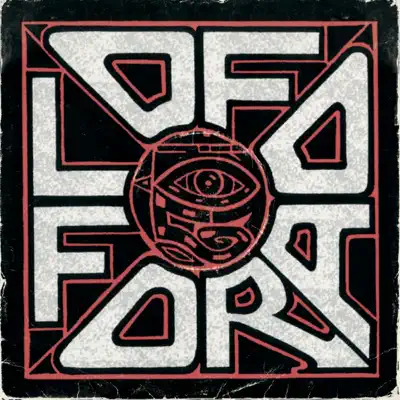 EP 5 titres - EP - Lofofora