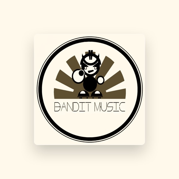 Boolie Massive's avatar