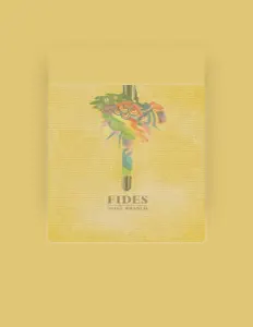 Listen to Fides, watch music videos, read bio, see tour dates & more!