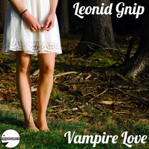 Vampire Love