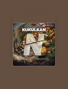 Listen to Rabvit, watch music videos, read bio, see tour dates & more!