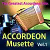 Ambiance accordeon