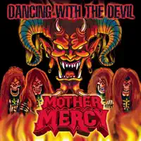 Rock City Boys — Mother Mercy