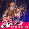Anuhea - Higher Than the Clouds