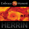 Embrace the Moment - Herrin