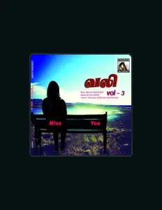 Ouve Muthulakshmi, vê vídeos de música, lê a biografia, vê as datas da digressão e muito mais!