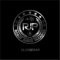Olvida Dormir  [feat. Tino el Pinguino] - Robot Junkie Paradise lyrics