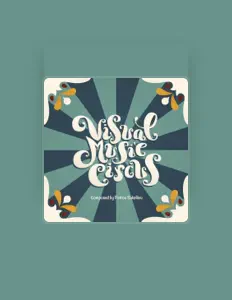 Ακούστε περιεχόμενο από Petros Sakelliou, παρακολουθήστε μουσικά βίντεο, διαβάστε το βιογραφικό, δείτε ημερομηνίες περιοδείας, και πολλά ακόμη!