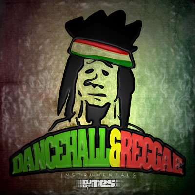 Dancehall & Reggae Instrumentals