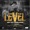 LEVEL ROCK FM - LEVEL ROCK FM