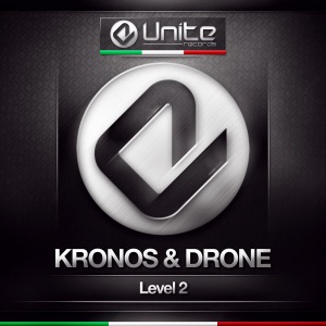 Level 2 - Single