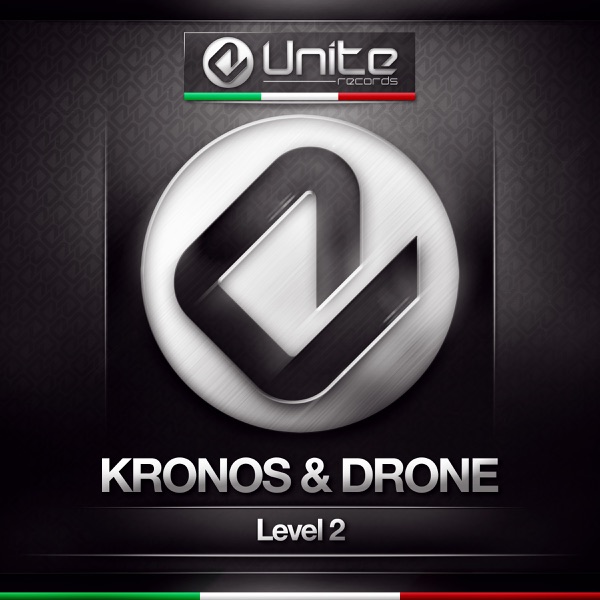 Level 2 - Single