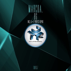 B6 - Single