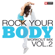 Right Round (Workout Mix) - Power Music Workout
