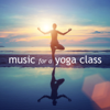 Music for a Yoga Class - Varios Artistas
