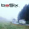 Basix - Purple Rain