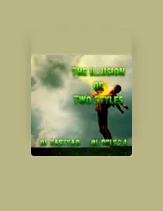 收听 Dj Nastya 90、观看音乐视频、阅读小传、查看巡演日期等 ！