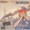 Goodie Bag - MC Bygone lyrics