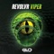 Viper - Revolvr lyrics