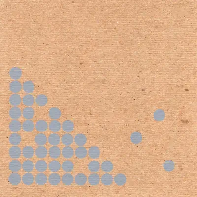 Lefolkの「Fluid Start」を聴こう。