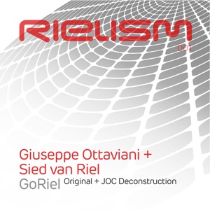 Goriel - Single