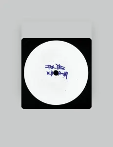 Escucha a Stable Mates, mira vídeos musicales, lee la biografía, consulta fechas de giras y mucho más.