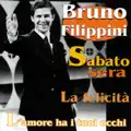 L'amore Ha I Tuoi Occhi