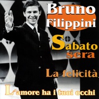 Quando nasce l'amore